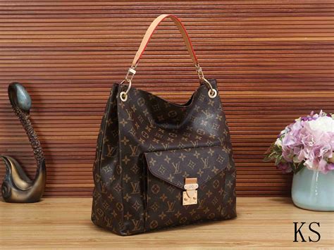 louis vuitton purses online cheap|louis vuitton one day discount.